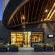 Atwell Suites Shanghai Wuning by IHG, Shanghai - Foto 10