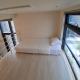 R house near Sinchon station and Ewha Womans Univ station, Soul - Fotografie 3