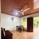 Villas jacki cocles