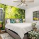 October Sale! 35 Off- Near Lax, Parking Wifi, Los Angeles - Foto 5