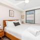 2 Royal Rest Quality 2br West Perth-parking, 珀斯 - 照片 7