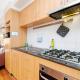 2 Royal Rest Quality 2br West Perth-parking, 珀斯 - 照片 5
