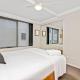 2 Royal Rest Quality 2br West Perth-parking, 珀斯 - 照片 9