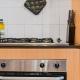 2 Royal Rest Quality 2br West Perth-parking, 珀斯 - 照片 10