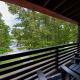 Bayshore Inn & Spa, Waterton Park (photo 7)