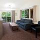 Bayshore Inn & Spa, Waterton Park (photo 8)