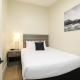 Bayshore Inn & Spa, Waterton Park (photo 4)
