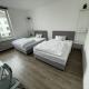 2-4 People in Peaceful Room Kassel city - Fotografie 2