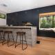 Daydream Cottage - beachside luxury in Lilli Pilli