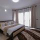 Suite 3 Kampala - Zdjęcie 6