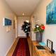 Cairnsmore Apartment - Lake Tekapo Лейк-Текапо - Фото 7