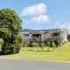 Coastal Retreat - Whiritoa Holiday House, Whiritoa - Fotografie 3
