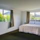 Coastal Retreat - Whiritoa Holiday House, Whiritoa - Fotografie 9