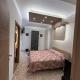 nuova oreto stazione rooms, Palermo - Foto 2