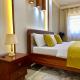 J&S Suites House 2, Kampala (fotografie 4)