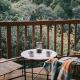 Forest Hideaway - Silverwood, Franklin (foto 2)