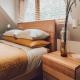 Forest Hideaway - Silverwood, Franklin (foto 6)