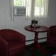 Hotel Motel Arnold, Woburn (fotografie 5)