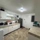 4Br House in Pasay near airport, Manila - Fotografie 3