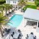 The Retreat at Santa Rosa Beach Bungalow C, Destin - Fotografie 6