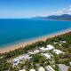 Relaxed Swim-out Nook by Four Mile Beach, Port Douglas - Fotografie 5