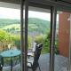 FEWO Bad Laasphe, Bad Laasphe (fotografie 7)