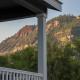 Outstanding Views Just North Of Durango, Hermosa - Photo 3