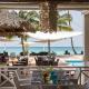 Beachfront Cadaques Smart Tv Fullkitchenrest, Bayahibe - Fotografie 2