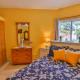 Beachfront Cadaques Smart Tv Fullkitchenrest, Bayahibe - Fotografie 3