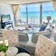 Oceanfront 2br Condo With Breathtaking Views Nsb