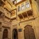 Hotel Rajmandir, Jaisalmer (zdjęcie 4)