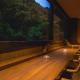 Shikishimaso, Higashikawa (photo 3)