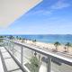 Luxury Beachfront Condo By Pmi Fort Lauderdale - Foto 1