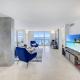 Luxury Beachfront Condo By Pmi Fort Lauderdale - Foto 10
