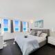 Luxury Beachfront Condo By Pmi Fort Lauderdale - Foto 9