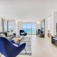 Luxury Beachfront Condo By Pmi Fort Lauderdale - Foto 5