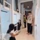 Casita Hostel House Bangkok, Bangkok - Foto 1