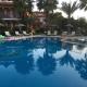 Asur Apart & Villa Asur
