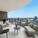 Amazing CBD Sub penthouse with full harbor and City view above 30th floors