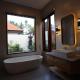 Denaya Villa Ubud - Fotografie 7