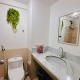 Arista place staycation, Manila - Fotografie 5