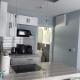 Olive Studio Apart Unit 3 By Pmi, West Palm Beach - Fotografie 2