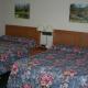 Hotel Motel Arnold, Woburn