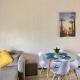 Chic, Comfy Apartment in Secure Complex, Fast WiFi, Free Parking, Sandton - Fotografie 5