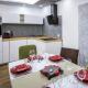 AM-Residence Standard, Vienna - Foto 1