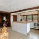 Le Chalet Rustique - 3 chambres by FineNest Spa - Foto 8