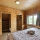 Le Chalet Rustique - 3 chambres by FineNest Spa - Foto 3