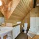 Le Chalet Rustique - 3 chambres by FineNest Spa - Foto 4