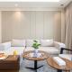 Samaya Holiday Homes - Family Luxury Suites Dubai - Foto 8