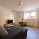 Apartma Seničica, Ljubljana - Photo 1